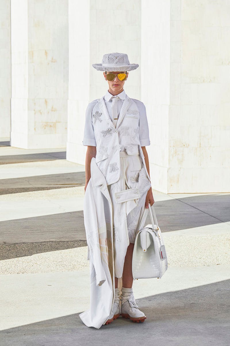 thom-browne-show-20