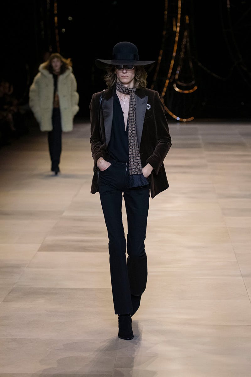 celine-hedi-slimane-fw20-03