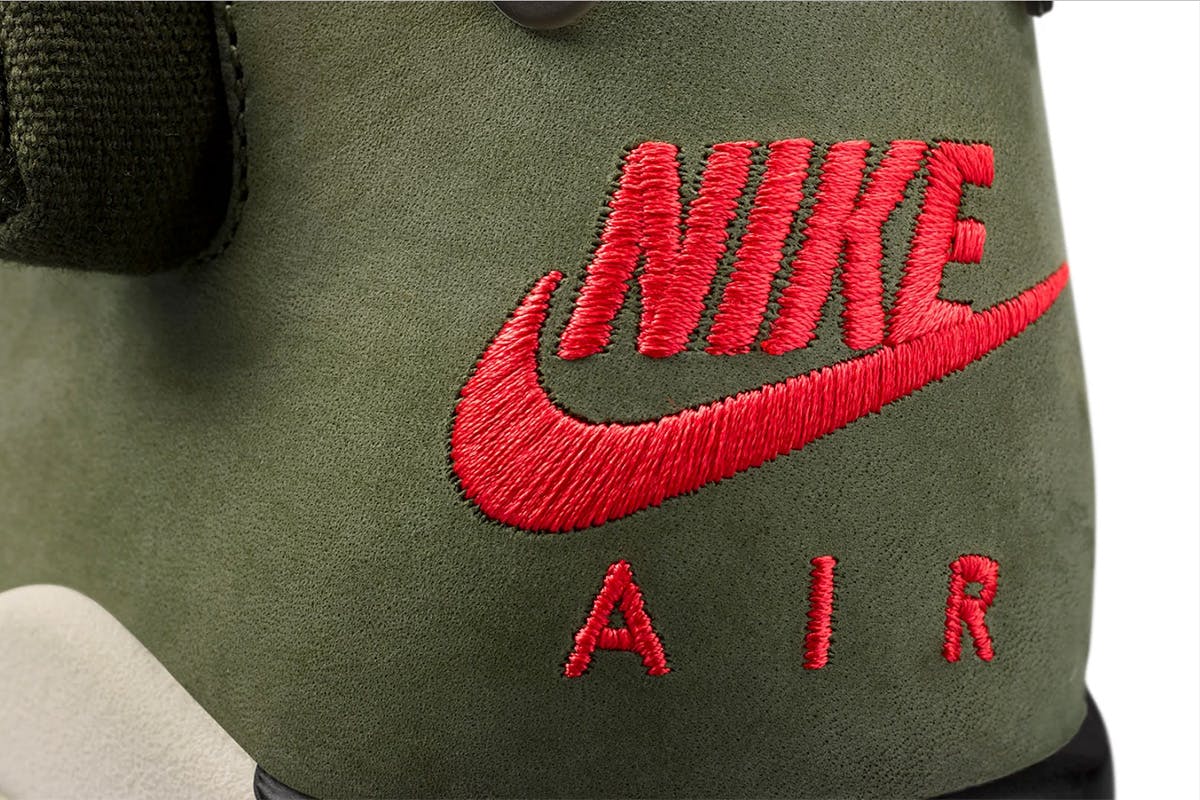 travis scott 6 apparel