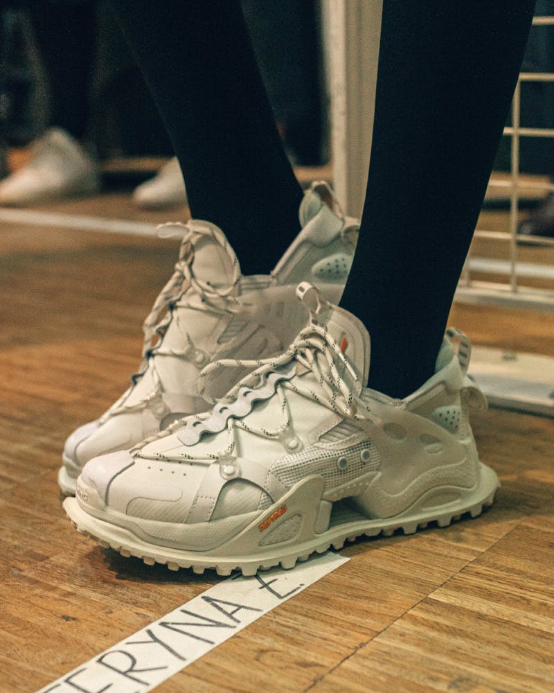 best-sneakers-fashion-week-fw20-li-ning-04