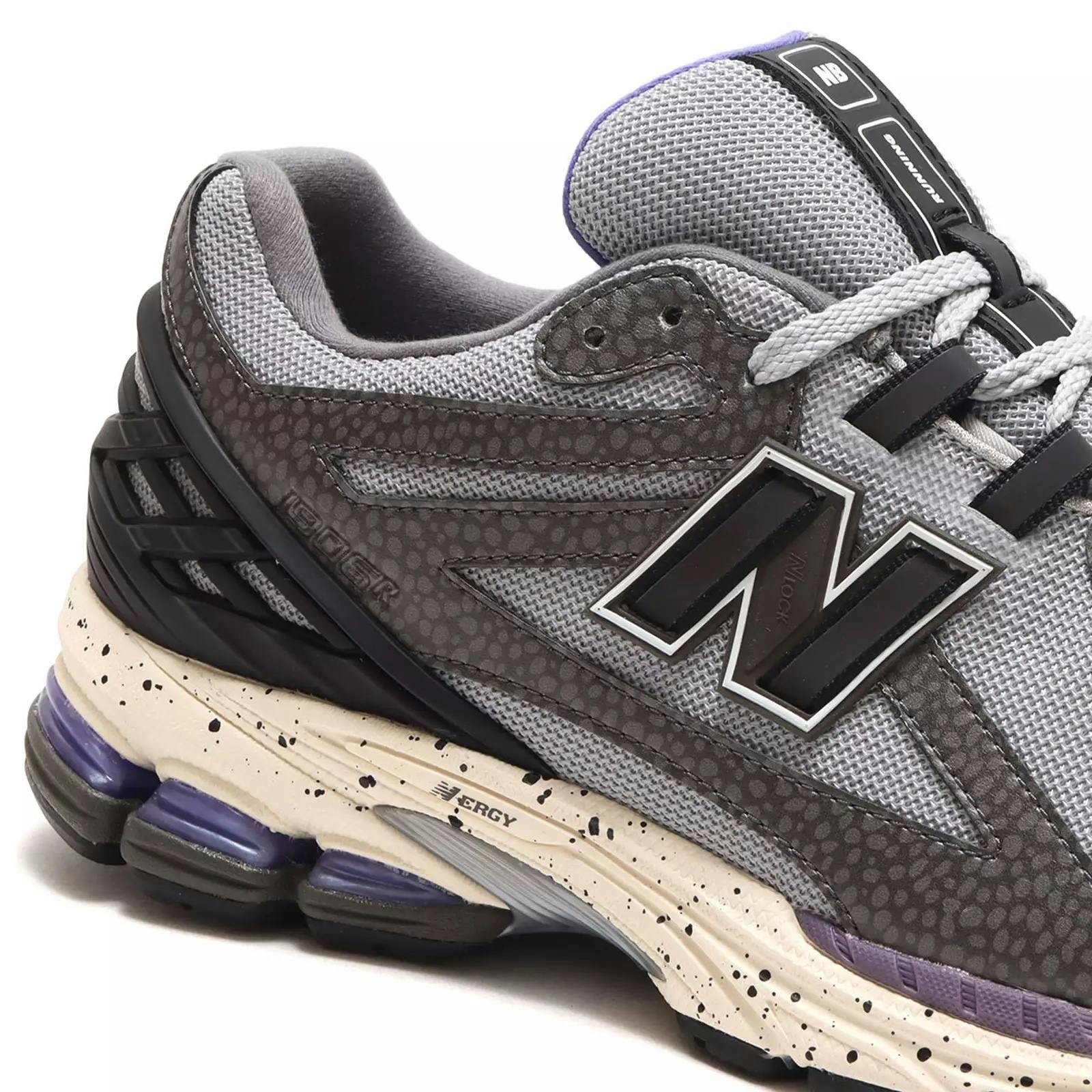 atmos' New Balance 1906RAT Sneaker: Release Date, Price