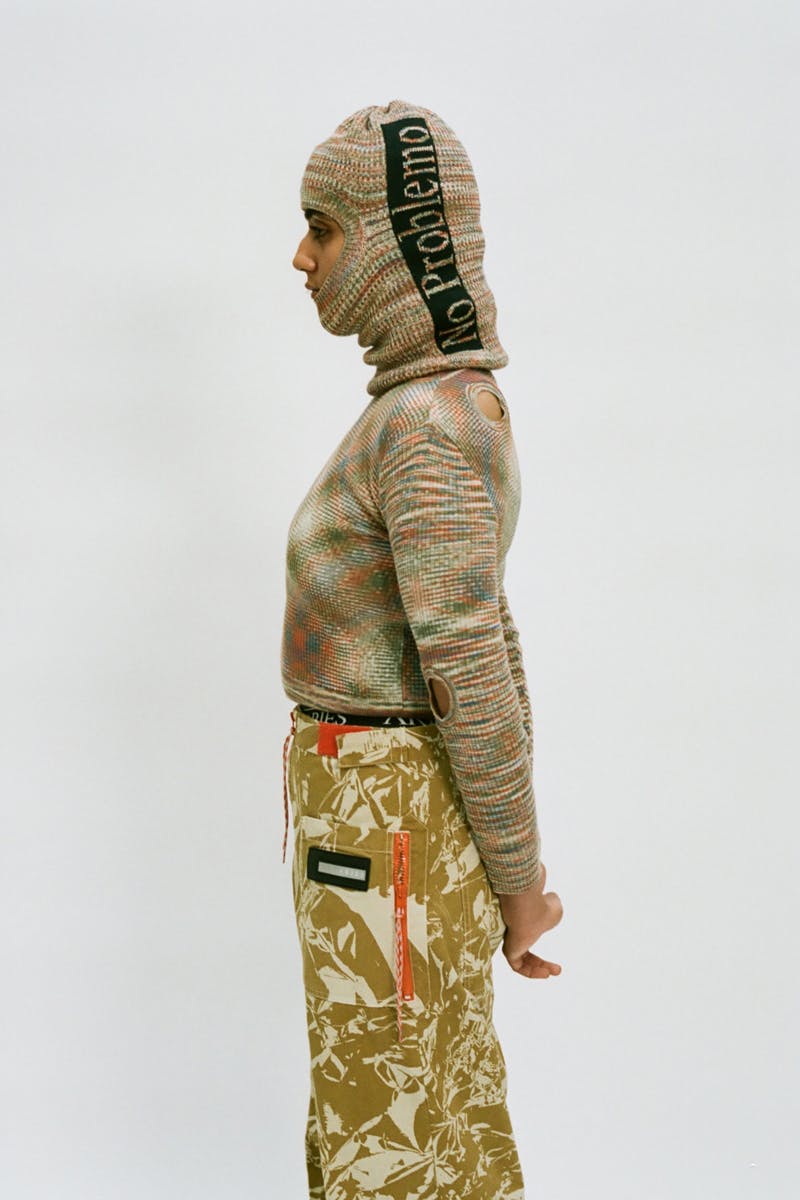 aries-fw22-collection-lookbook-release-date-34