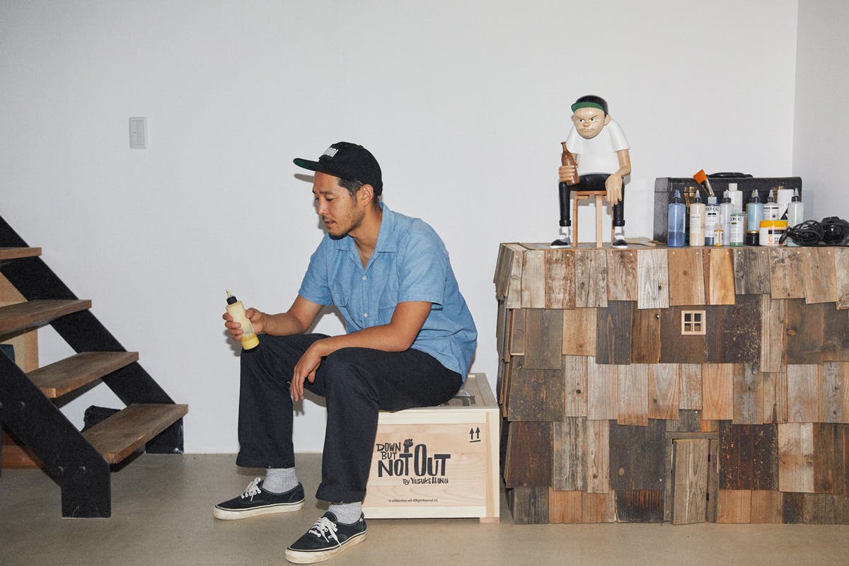 yusuke-hanai-07