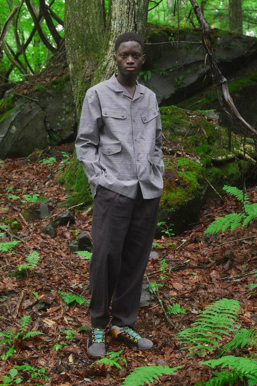 white-mountaineering-ss23-001_0008_Layer 21