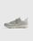 New Balance – ML408D White - Sneakers - White - Image 4