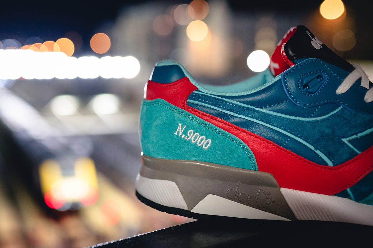 hanon-diadora-n9000-alternative-route-release-info-04