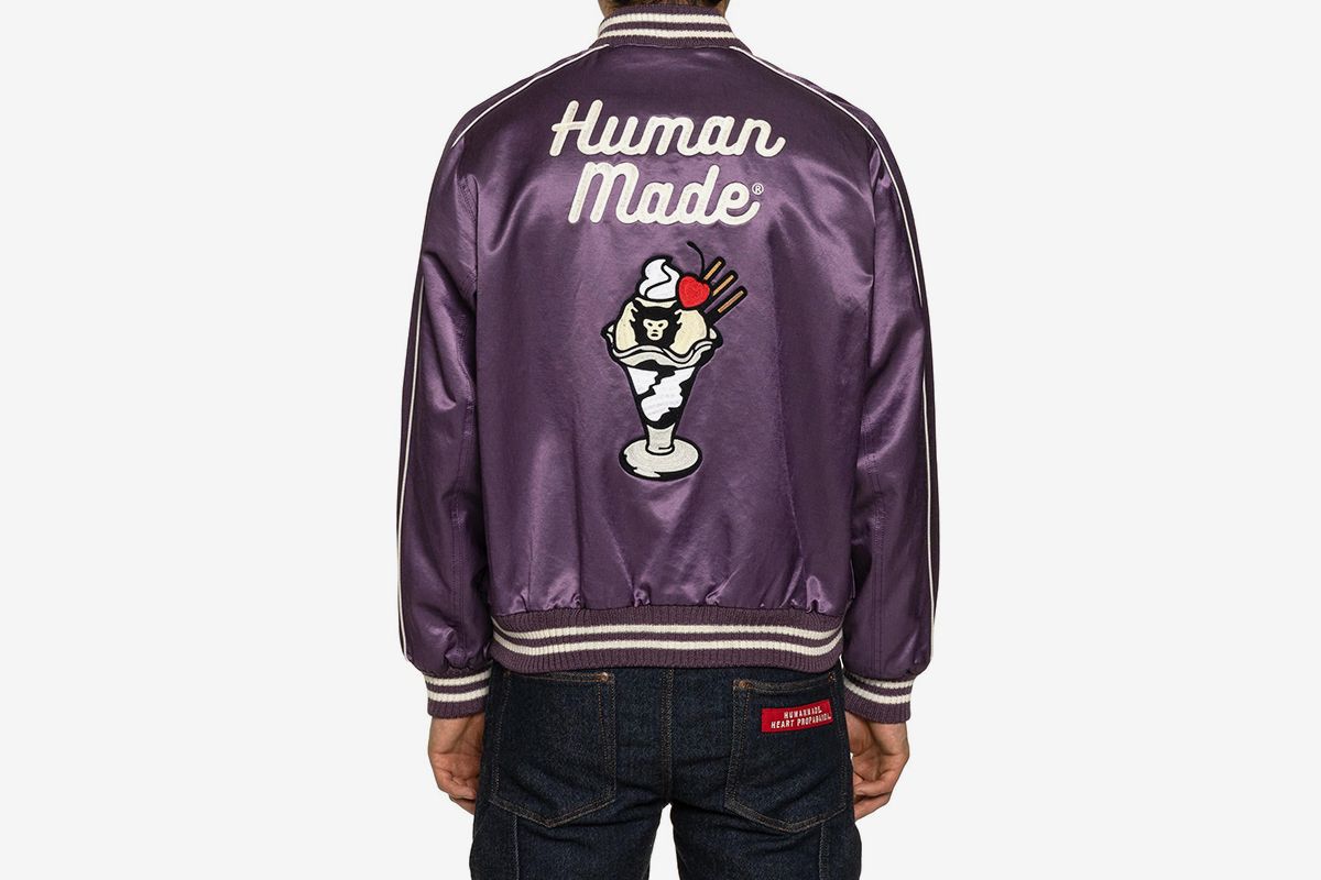Image on Highsnobiety