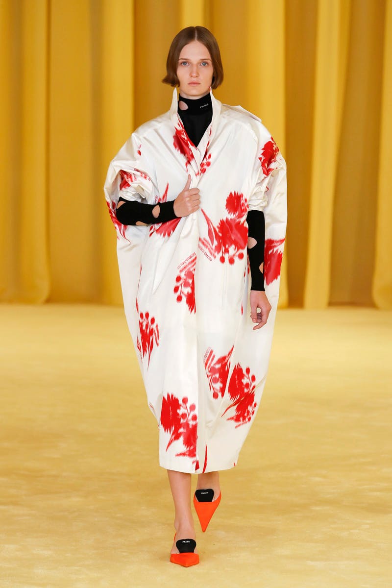 prada-far-miuccia-qanda-5