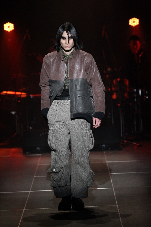 blackmeans-fall-winter-2022-collection-runway-show (6)