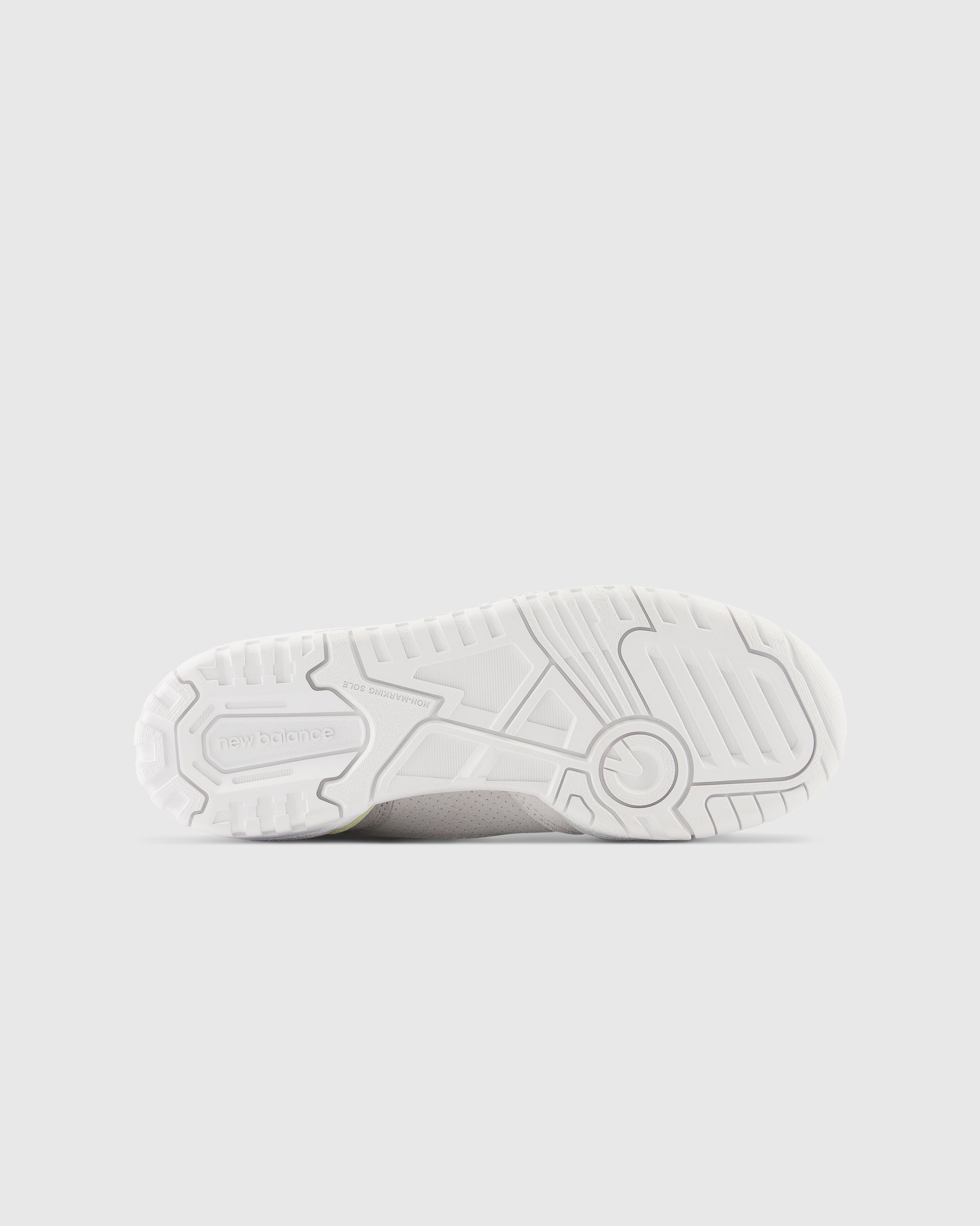 New balance 574 salt wash textile online