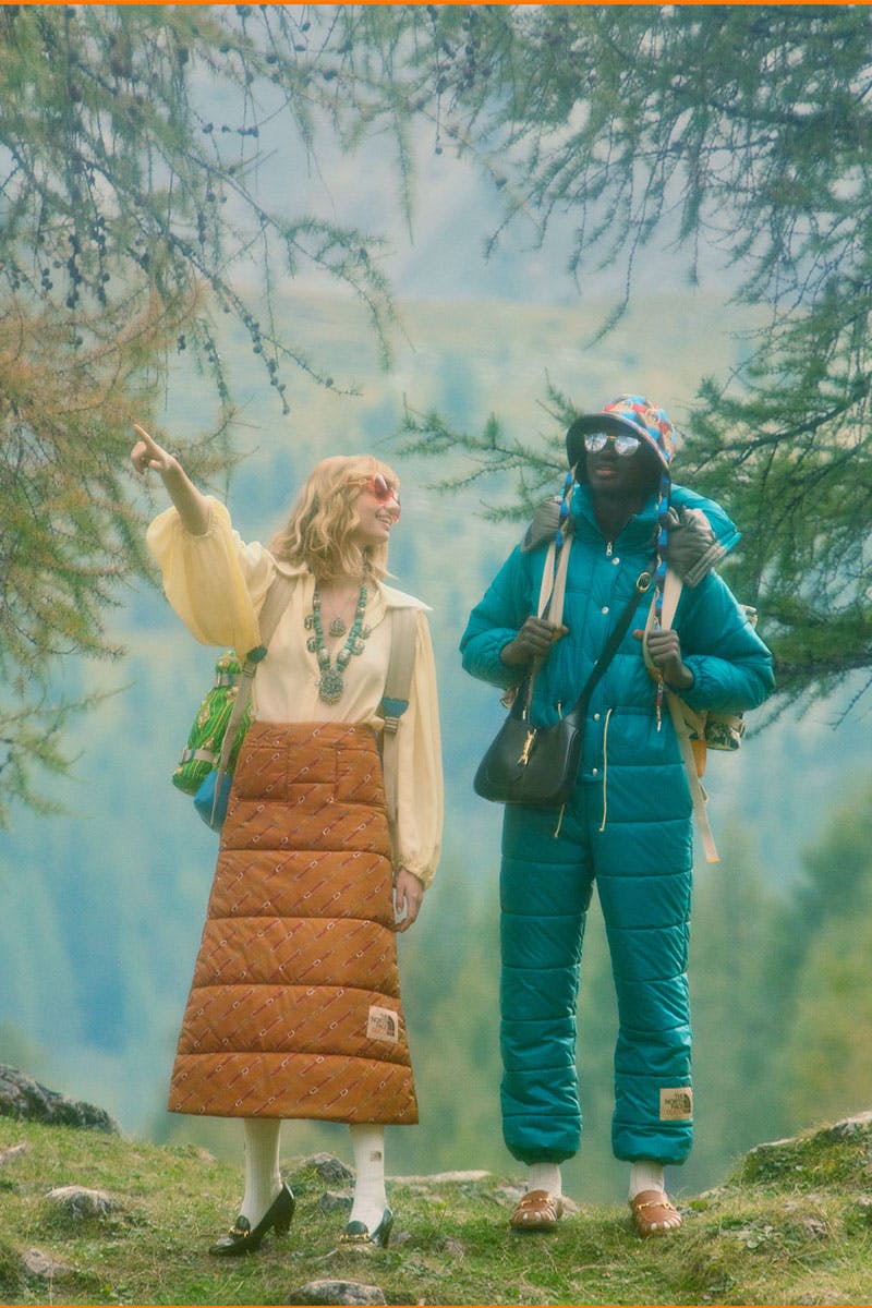 gucci-the-north-face-collaboration-15