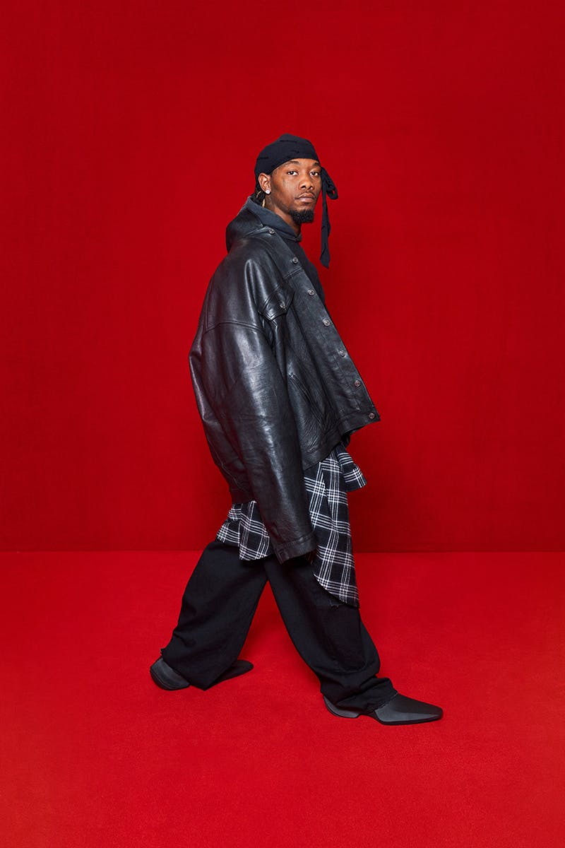 balenciaga-show-review-03