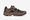Salomon Edition Bamba 5 Sneakers