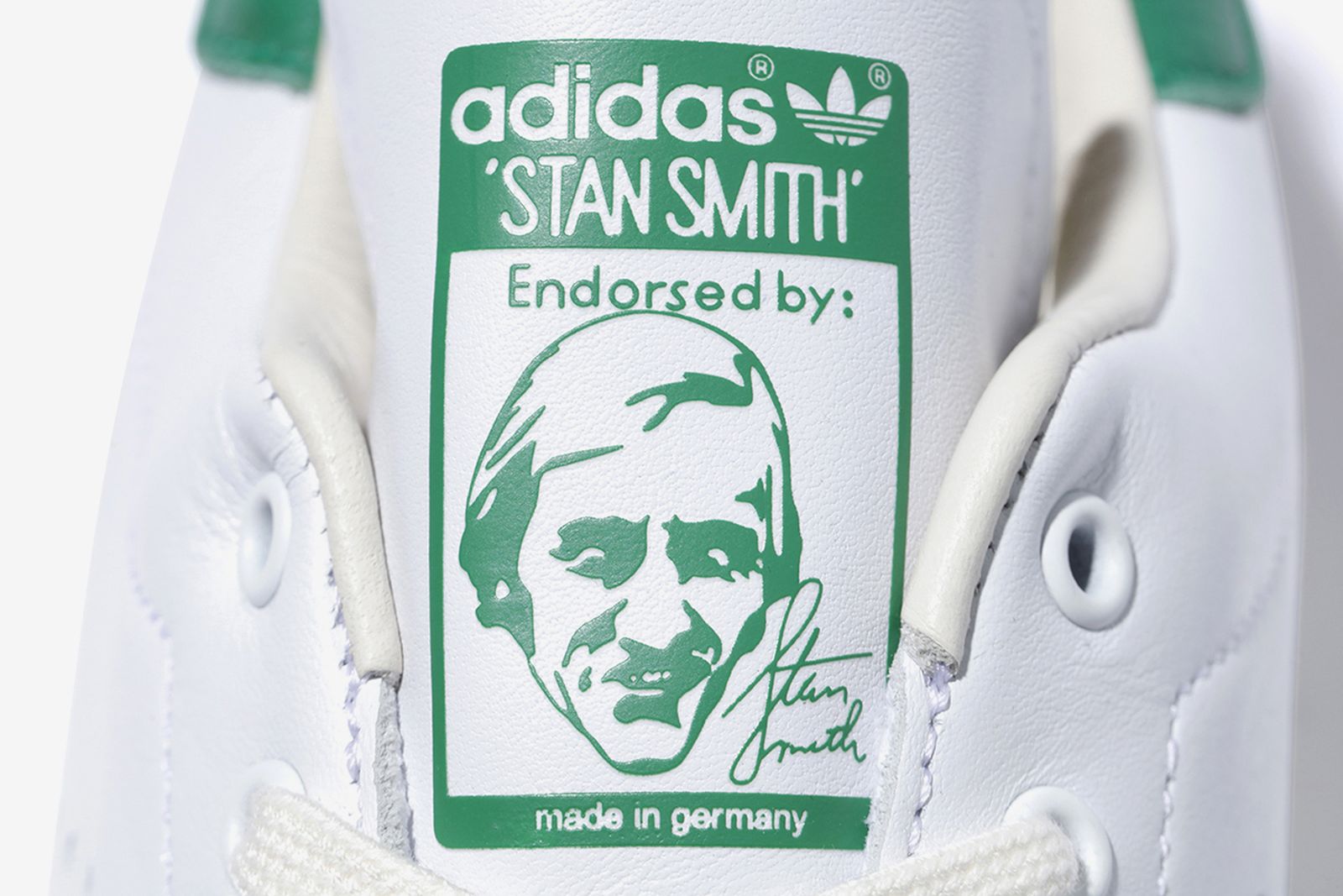 adidas stan smith made in germany release date price