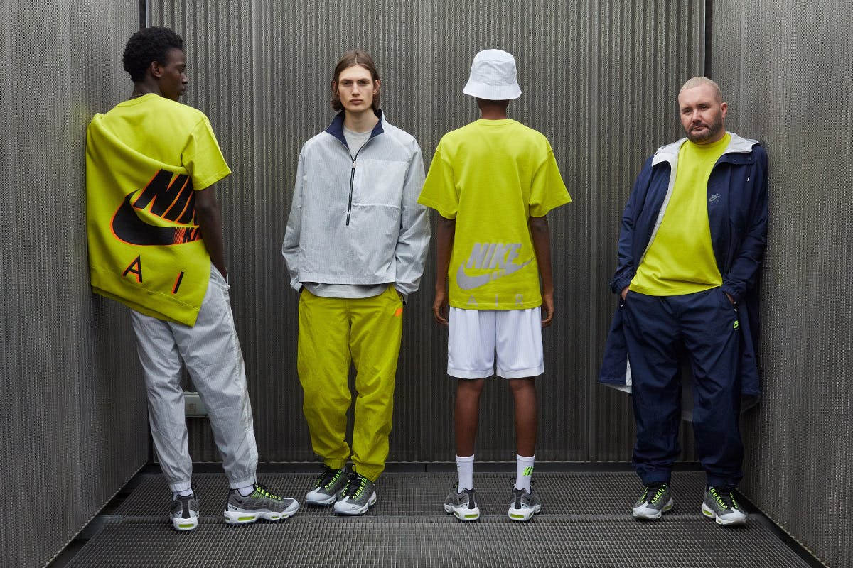 kim-joness-shitty-nike-collection-hasnt-sold-out-we-are-not-surprised-main