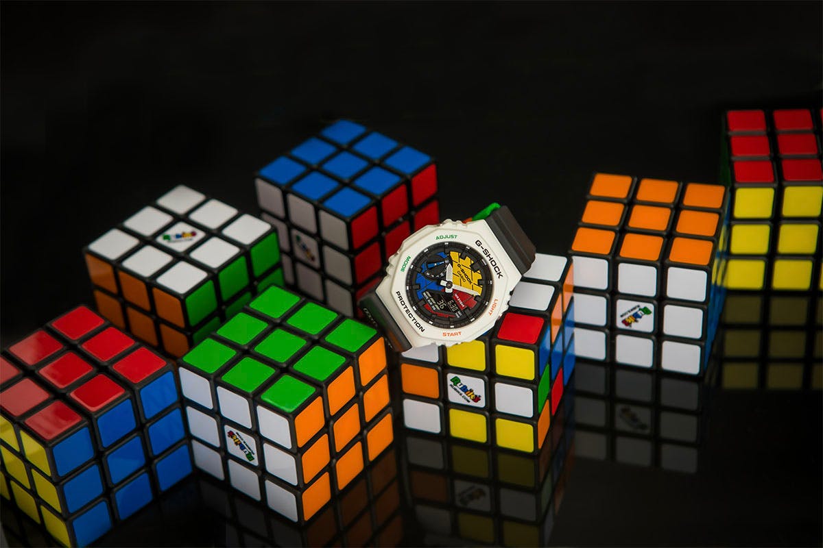 rubiks-gshock_0000_GSHOCKXRUBIKS0563