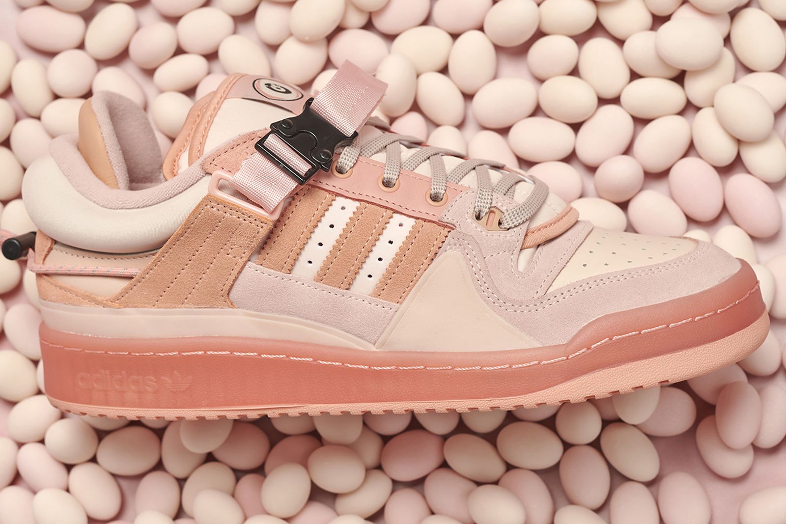 bad-bunny-adidas-forum-buckle-low-pink-release-date-price-02