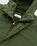 Stone Island – David Light-TC Parka Olive - Outerwear - Green - Image 5