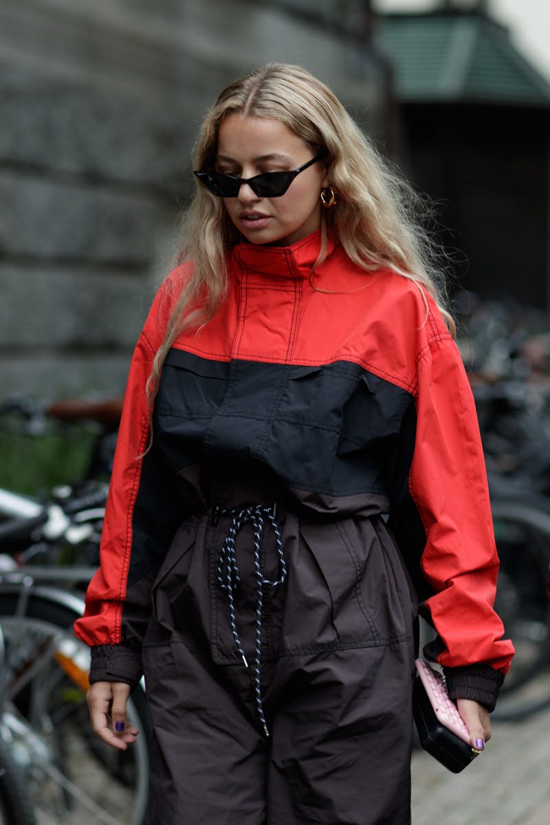 oslo sunglasses oslo fashion week ss19