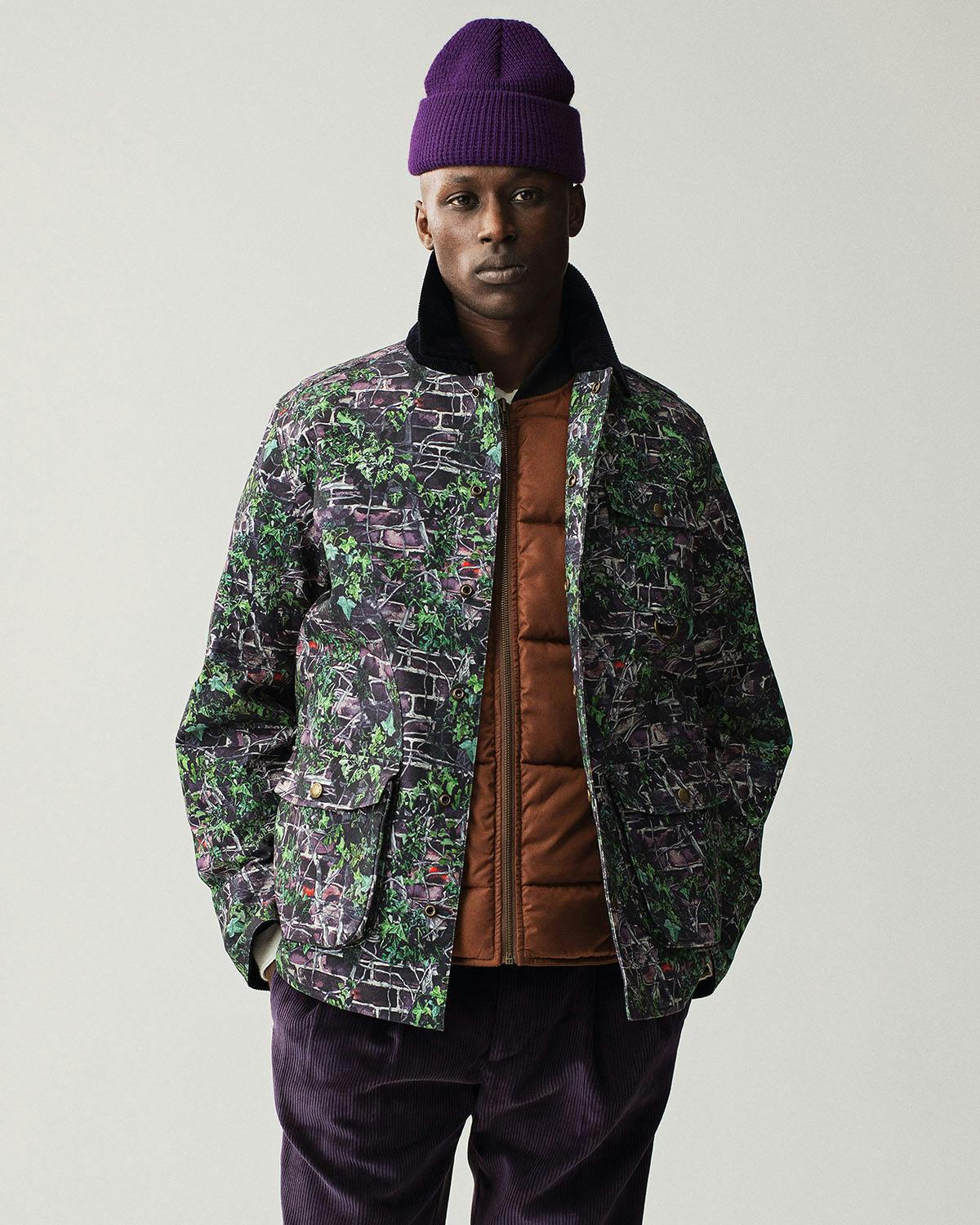 aime-leon-dore-fall-winter-2021-33