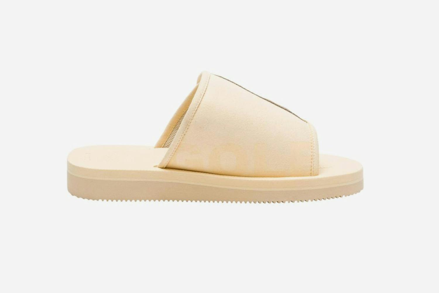golf wang suicoke kaw cab sandals release date price info Converse odd future tyler the creator