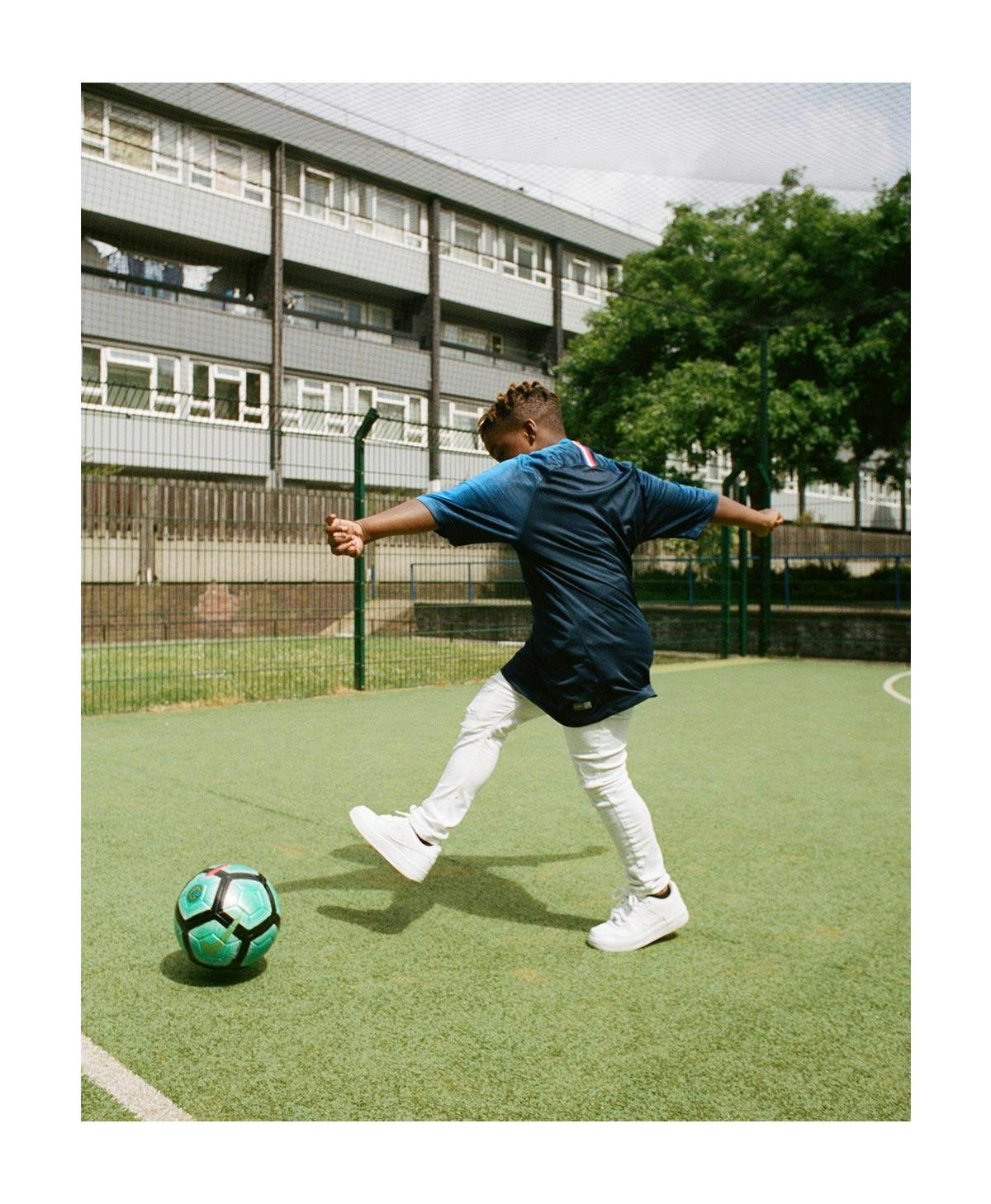 nike football world cup jerseys 2018 FIFA World Cup
