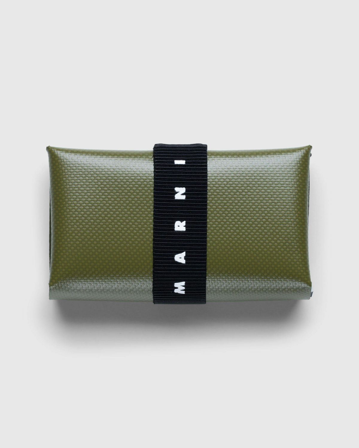Marni online wallet sale