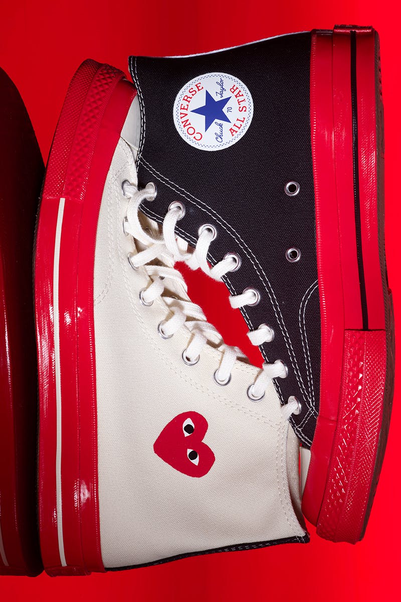 cdg-play-converse-chuck-70-red-release-date-price-5