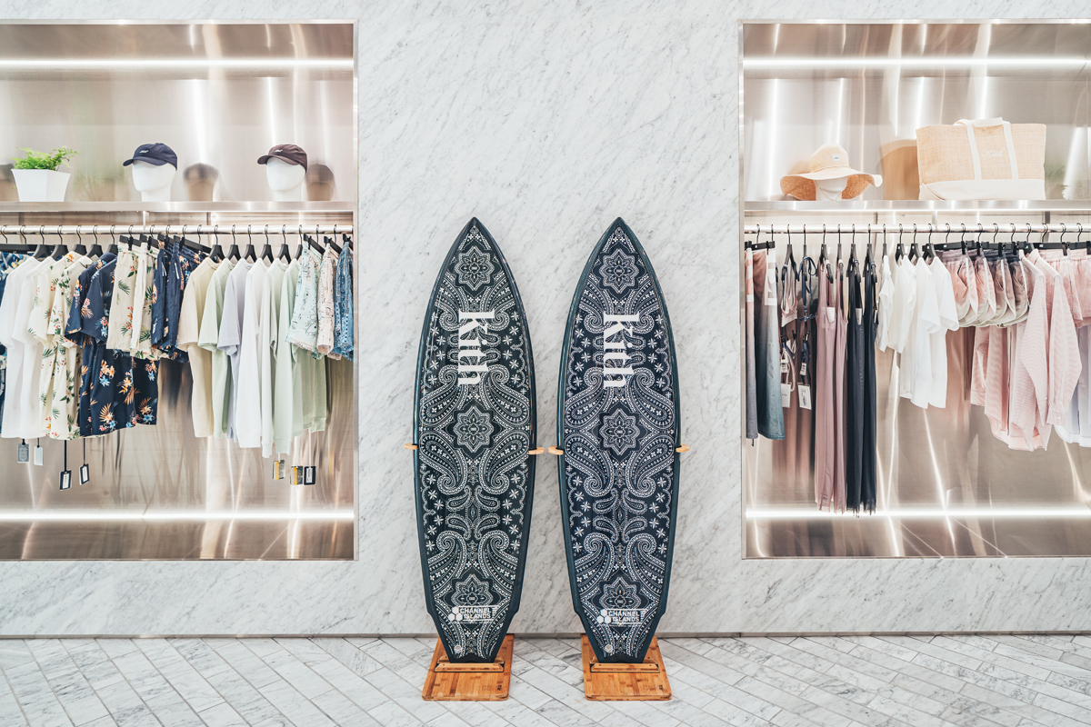 kith-hawaii-store-inside-air-force-1 (5)