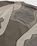 _J.L-A.L_ – Sollany Knitted Tee Brown/Sand - T-shirts - Green - Image 5