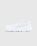 HOKA – Mafate Speed 2 White/Lunar Rock - Sneakers - White - Image 2