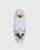 undefined - Image 5