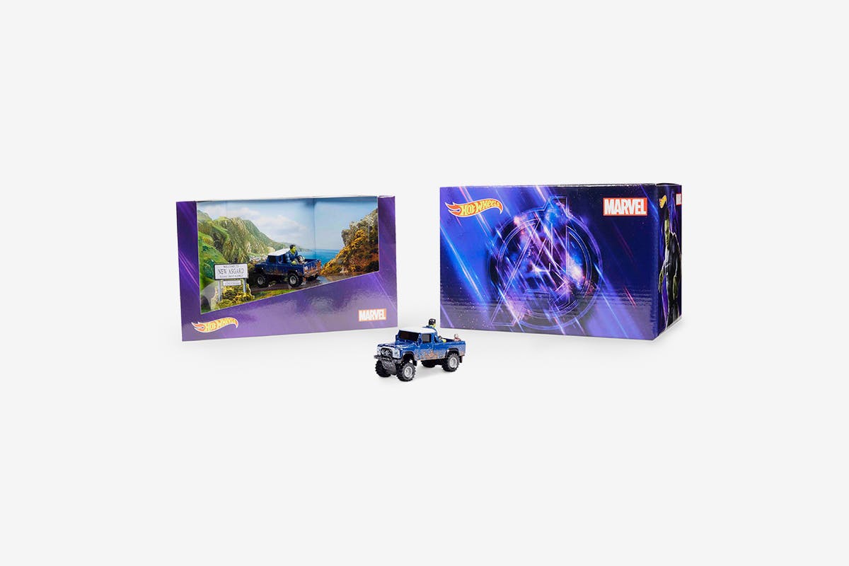 mattel-comic-con-at-home-collectibles-4-04
