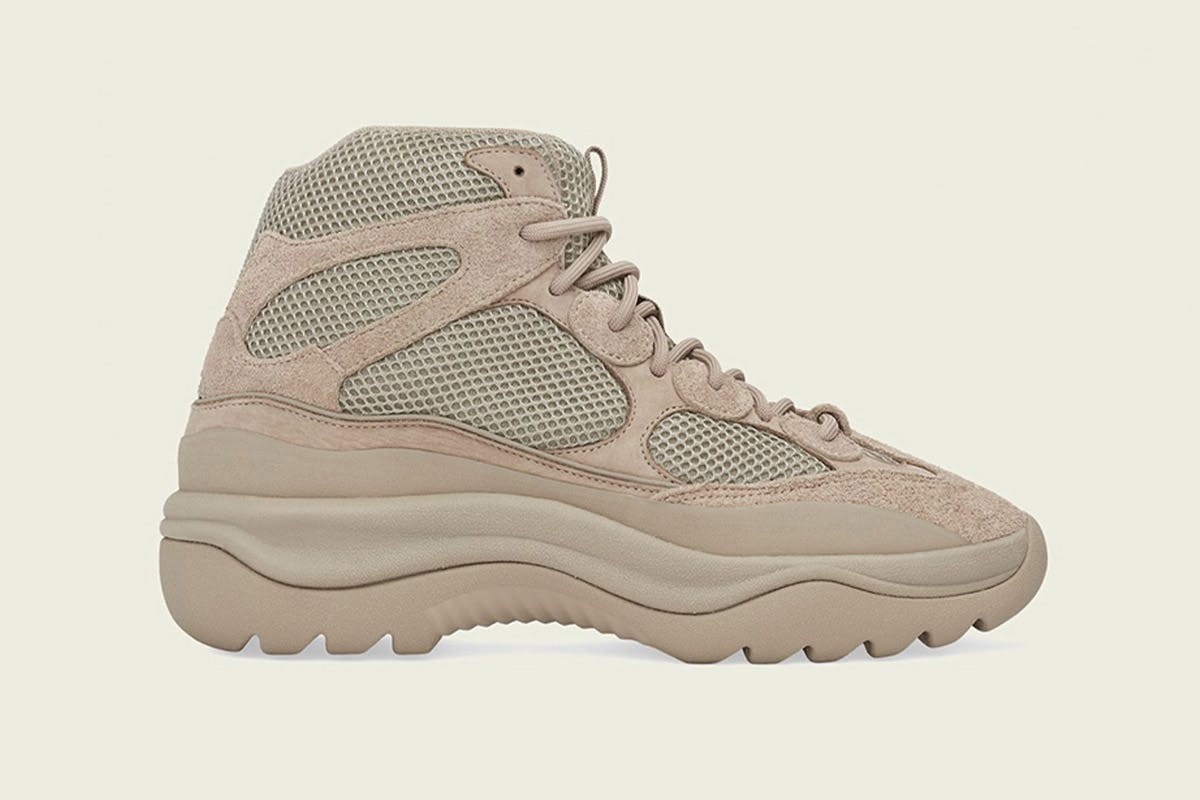 adidas-yeezy-september-release-info-date-price-07