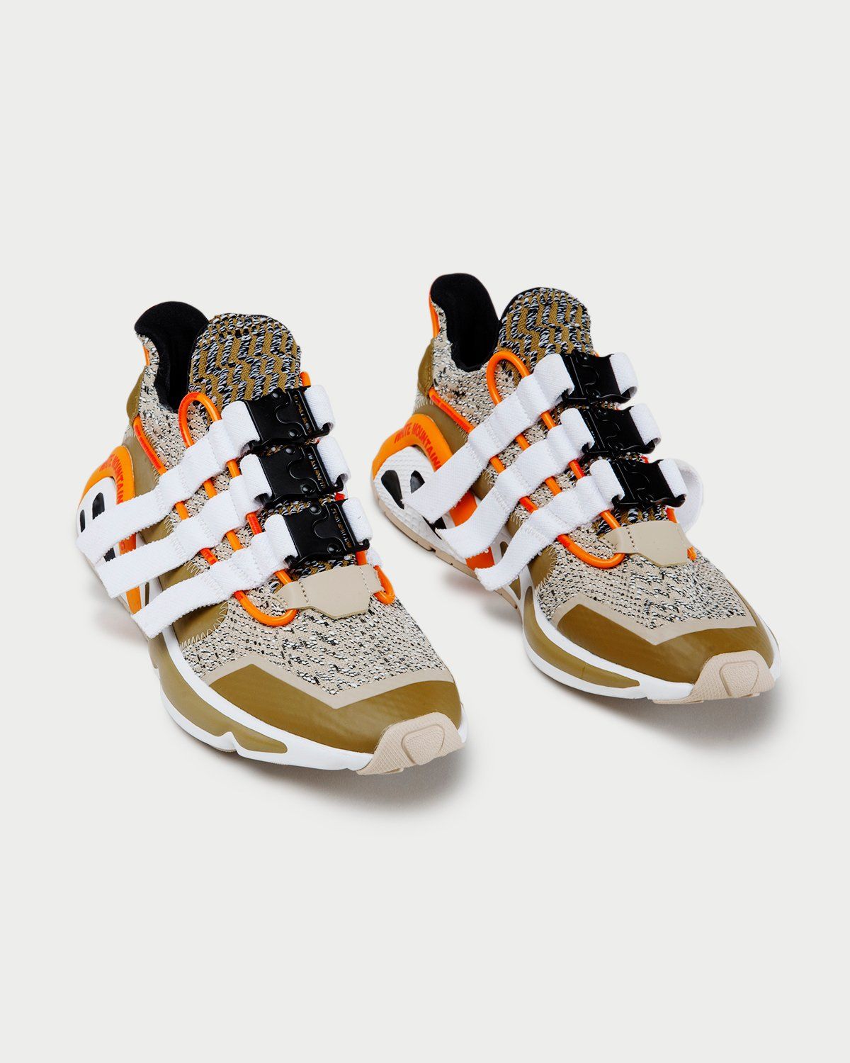 adidas lxcon x white mountaineering