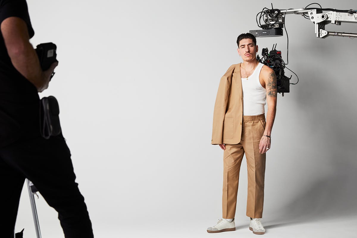 bellerin-gallery-5