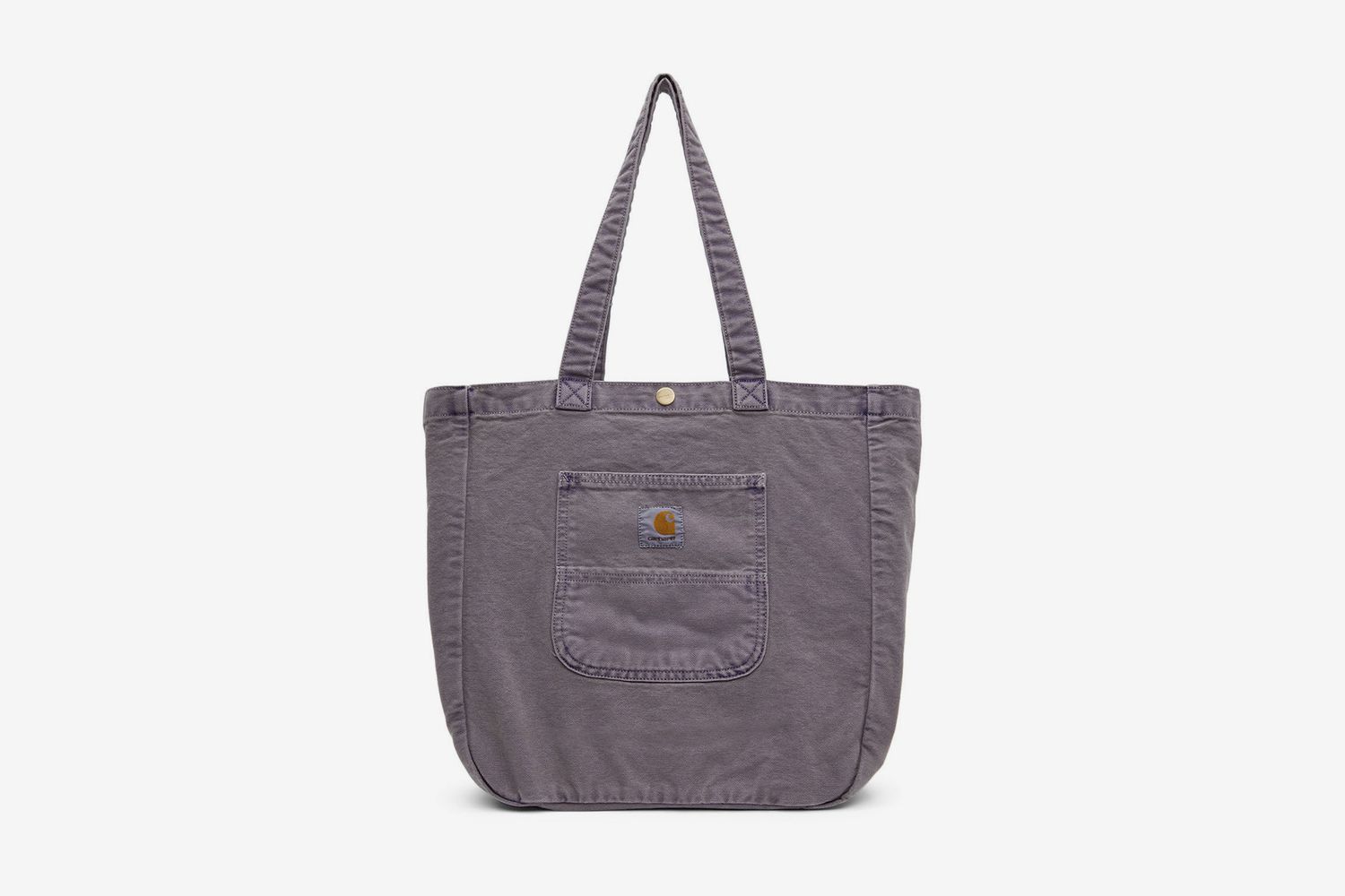 Small Bayfield Tote