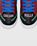 Converse x Jeff Hamilton – Pro Leather High Garnet/Hyper Royal - Sneakers - Multi - Image 7