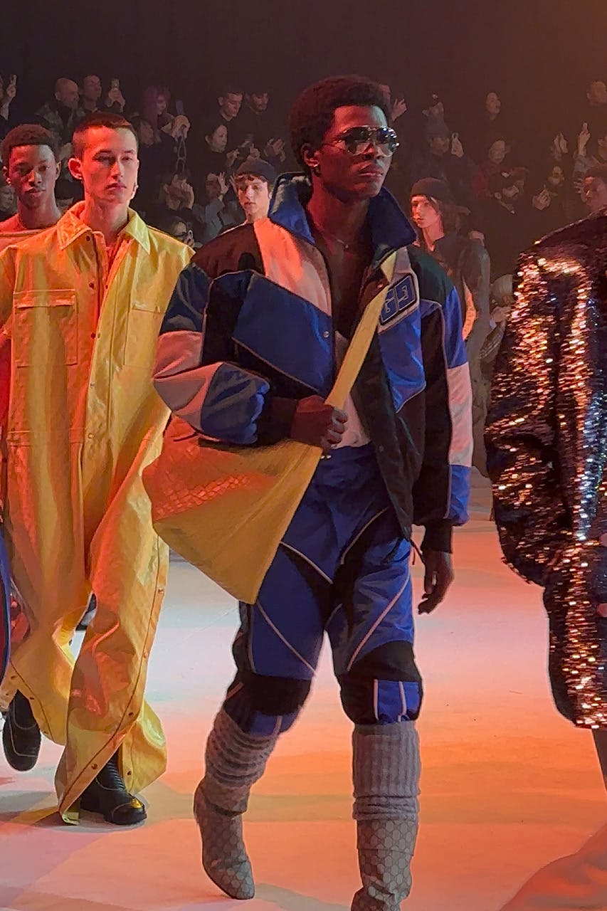 gucci-fall-winter-2023-0002