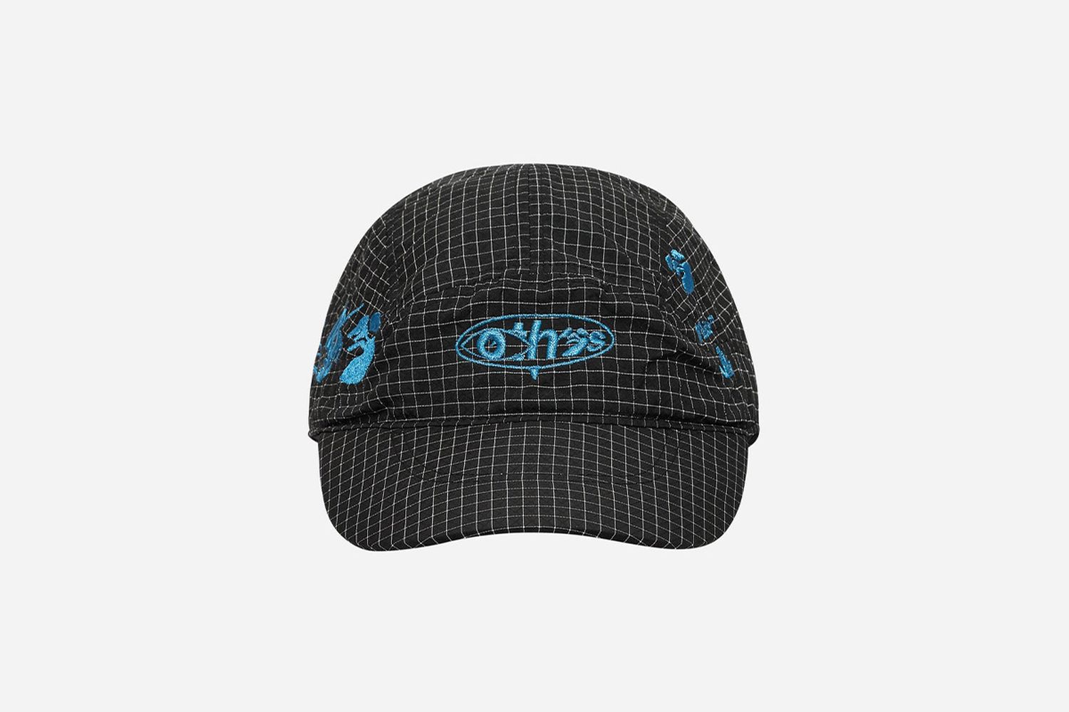 Off-White™ Tailwind Cap