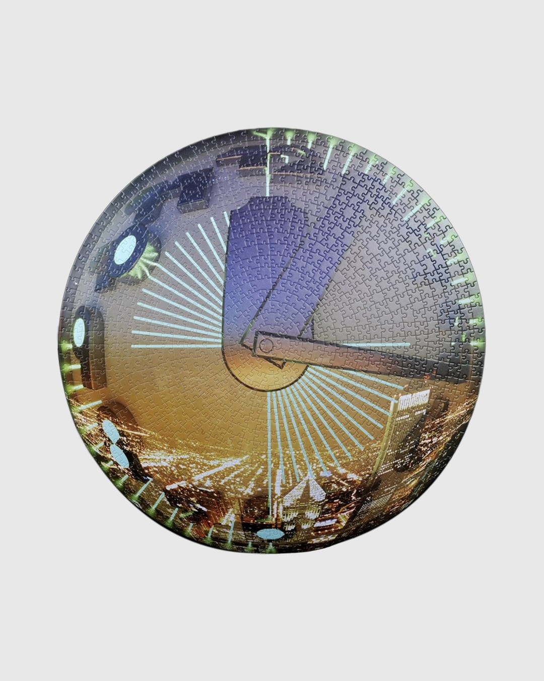undefined - Image 1