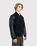 Y-3 – Classic Varsity Jacket - Outerwear - White - Image 4