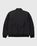 ACRONYM – J94-VT Black/Black - Outerwear - Black - Image 2