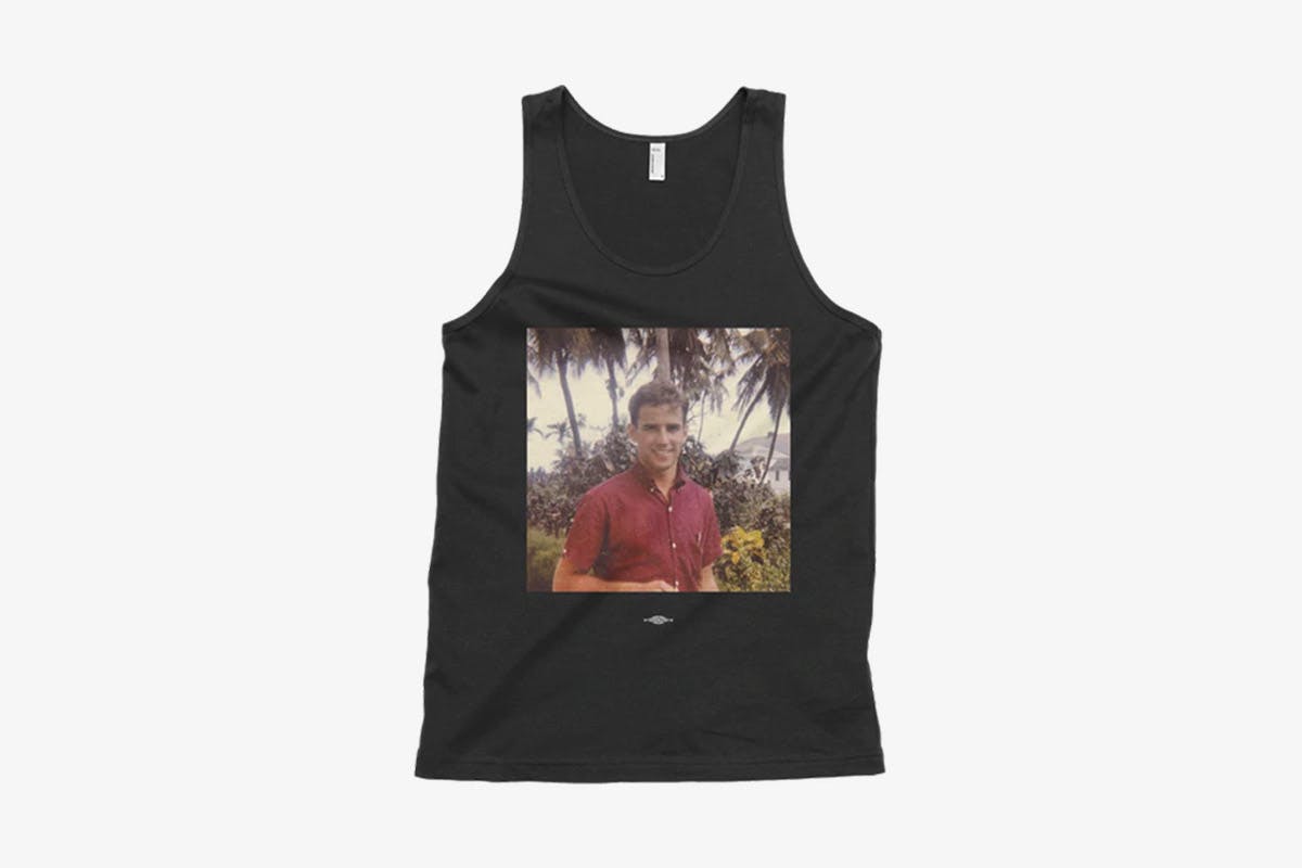 joe-biden-merch-tank-top-main