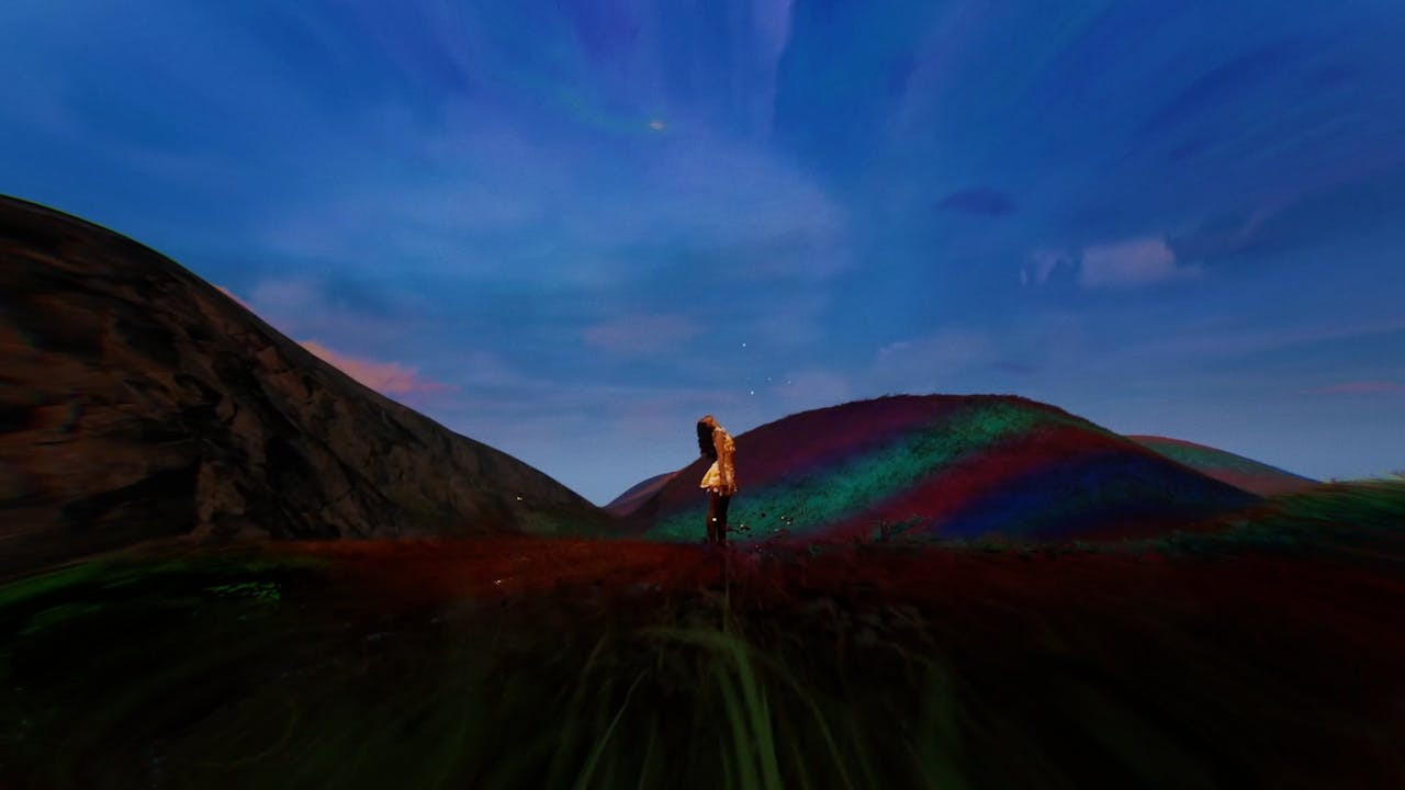 francesco-risso-marni-metaverse-header-04