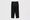 Onsite Cordura Pant
