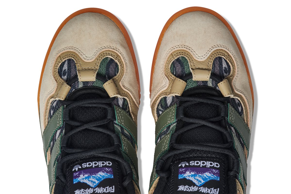 adidas-fucking-awesome-experiment-release-date-price-6
