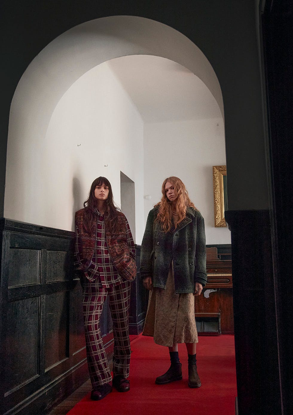 needles-fall-winter-2023-collection (19)