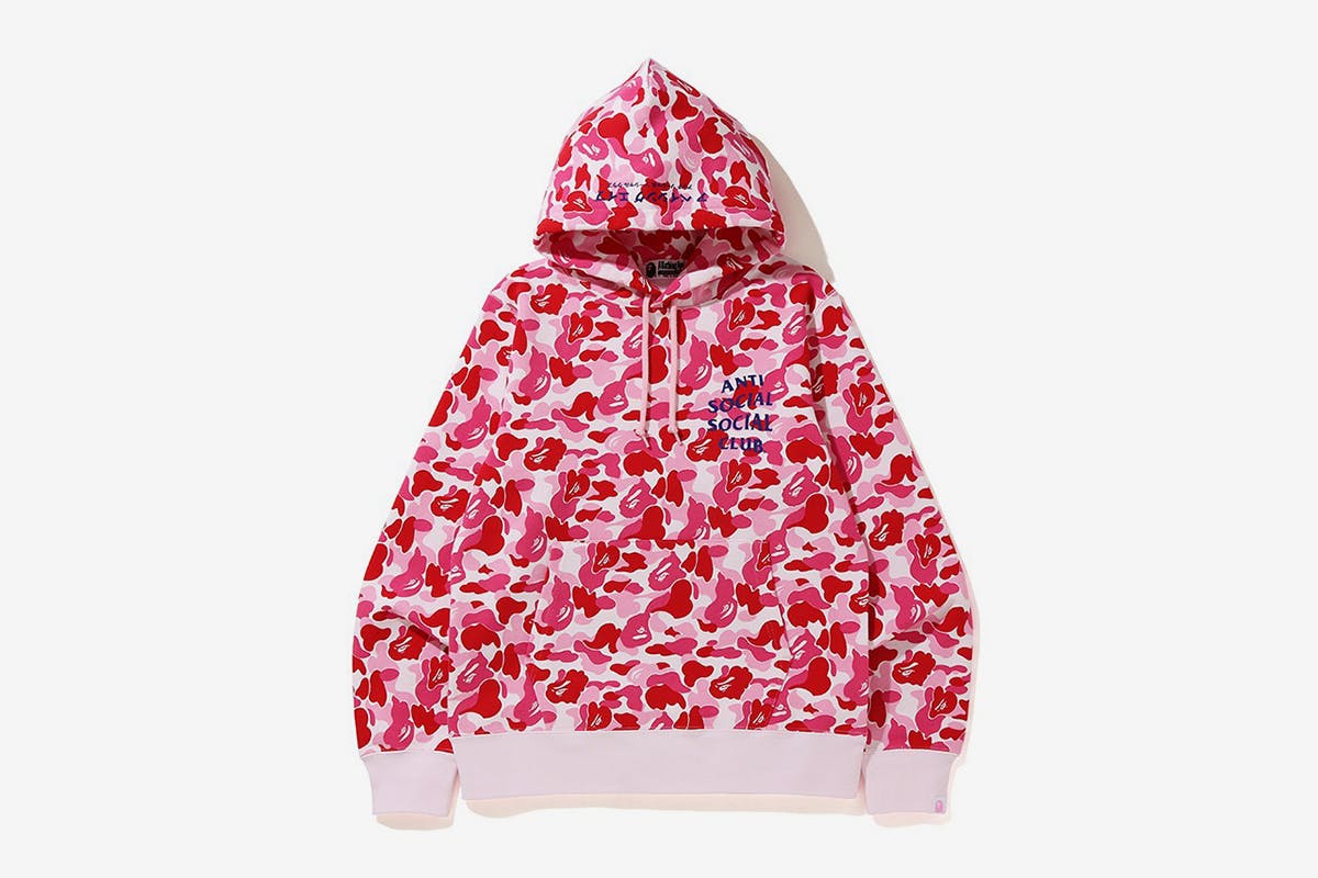 anti-social-social-club-bape-fall-2020-1-03
