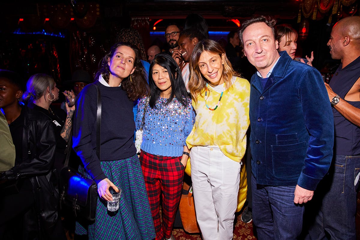 colette_mon_amour_screening7